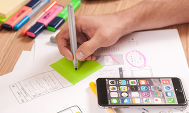 Mobile Application Experiences Part 2: Mobile App Design ed_2025912186