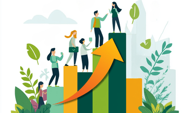 Impact Leadership ed_2025912200