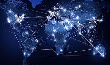 Fostering Virtual World Community Conversations ed_2025912202