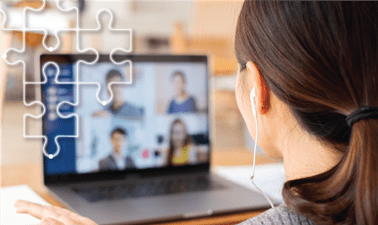 Having Difficult Conversations in the Virtual World ed_2025912203