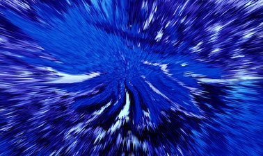 The Language of Leaders: Learn to Speak with Confidence ed_2025912204