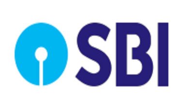 Stress Management ed_2025912205