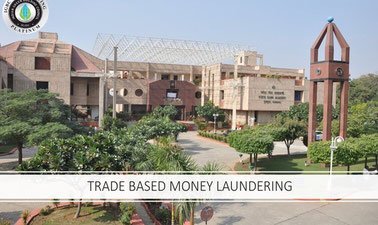 Trade Based Money Laundering ed_2025912206