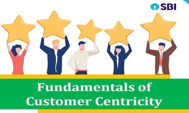 Fundamentals of Customer Centricity ed_2025912207