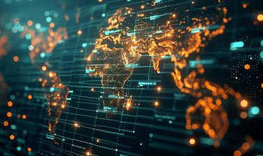 An Introduction to Money Laundering and Terrorist Financing, Sanctions and Regulations ed_2025912208