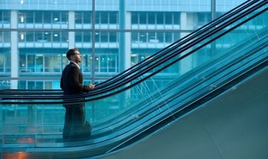 Microsoft 365 Copilot Chat for Career Growth ed_2025912211