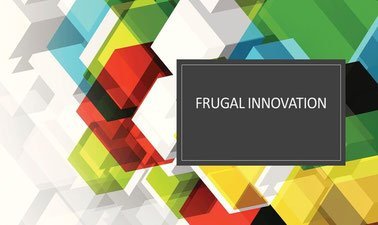 Frugal Innovation ed_2025912212