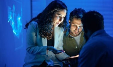 Microsoft Azure Fundamentals: Describe Azure services ed_2025912213