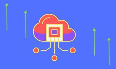 GitHub Enterprise ed_2025912214