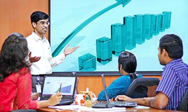 Management Accounting for Decision Making ed_2025912215