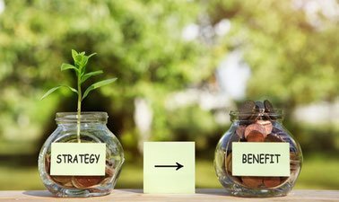 Business Strategy and Operations in a Biobased Economy ed_2025912216