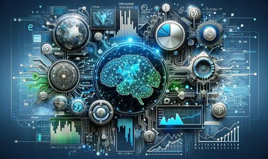 Introduction to Machine Learning for Finance ed_2025912219