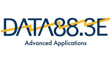 Real-World Applications of Economics ed_2025912224