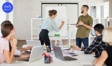 English For Tech Professionals ed_2025912225