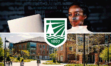 Predictive Analytics ed_2025912226