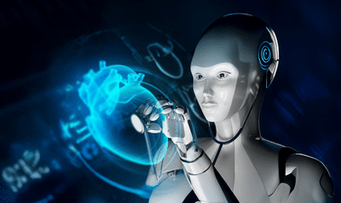 Applications of AI in Healthcare ed_2025912228