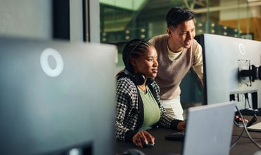 Azure AI Services: Developing solutions ed_2025912232