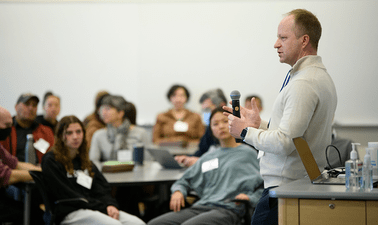 Climate in Classrooms: Tools for All Teachers and Disciplines ed_2025912233