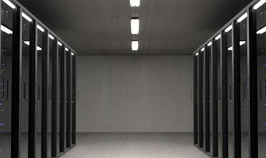 Dynamic Programming: Applications In Machine Learning and Genomics ed_2025912234