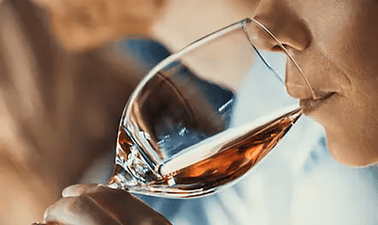 Wine Tasting: Sensory Techniques for Wine Analysis ed_2025912235