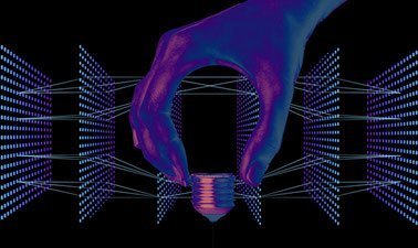 Introduction to Deep Learning ed_2025912236