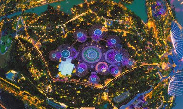 Introduction to sustainability in water services with Qatium ed_2025912237