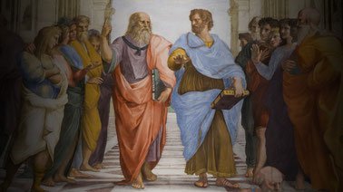 Critical Thinking: Fundamentals of Good Reasoning ed_2025912239