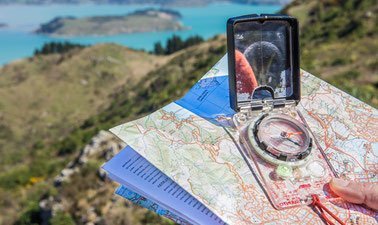 Foundational Field Skills for Earth and Environmental Sciences ed_2025912241