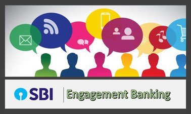 Engagement Banking ed_2025912242