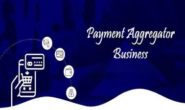 Payment Aggregator Business ed_2025912244