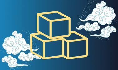 Cloud Computing Foundations ed_2025912245