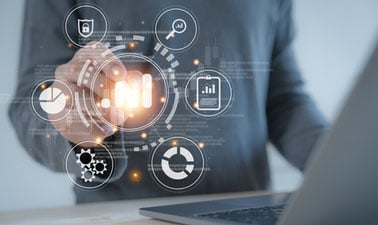 Job Search, Resume, and Interview Prep for Project Managers ed_2025912246