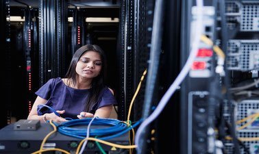 IBM Z App Modernization ed_2025912248