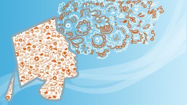 Envisioning the Graduate of the Future ed_2025912249