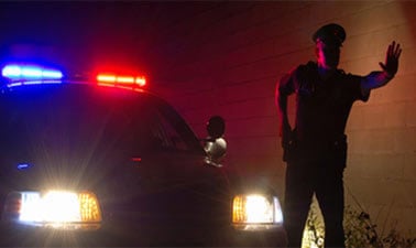 The Psychology of Criminal Justice ed_2025912251