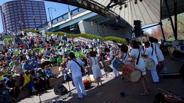 World Music, Culture, & You: Finding Music Within Your Community ed_2025912254