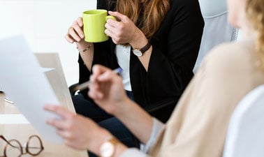 Teaching Critical Thinking & Self-Regulated Learning Skills ed_2025912255