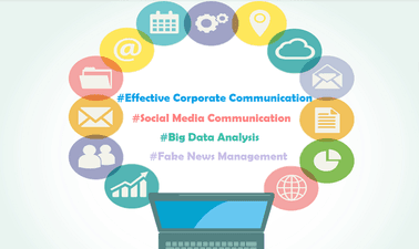 Leveraging strategies to address global communication challenges ed_2025912256