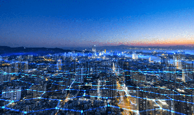 Introduction to Data Strategy, Management, and Governance ed_2025912257