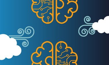 Agile with AI ed_2025912258