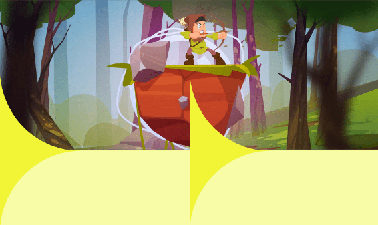 Shooters and Game Engines in Level Design ed_2025912259