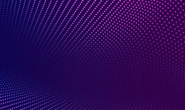 Regression Models in Healthcare ed_2025912261