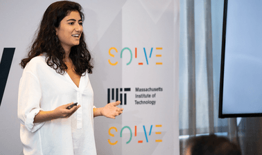 Business and Impact Planning for Social Enterprises ed_2025912262