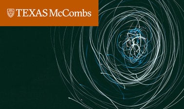 Fintech: Overview of the Fintech Sector ed_2025912263