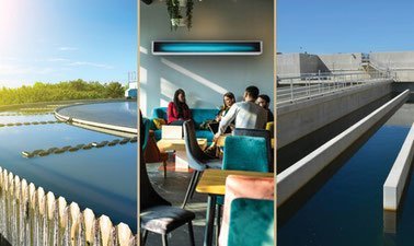 Physico/Chemical Processes of Environmental Engineering ed_2025912264