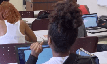 C++ Programming: Object-Oriented Design ed_2025912268