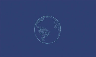 Transforming Development: The Science and Practice of Resilience Thinking ed_2025912269