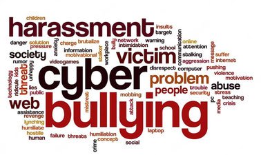 Cyberbullying-An Overview ed_2025912270
