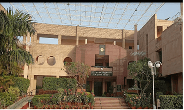 Forex and Options Trading ed_2025912272