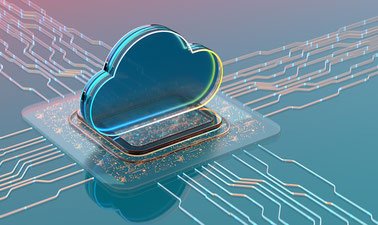 Microsoft Azure Fundamentals: Describe Cloud concepts ed_2025912275